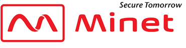 MINET